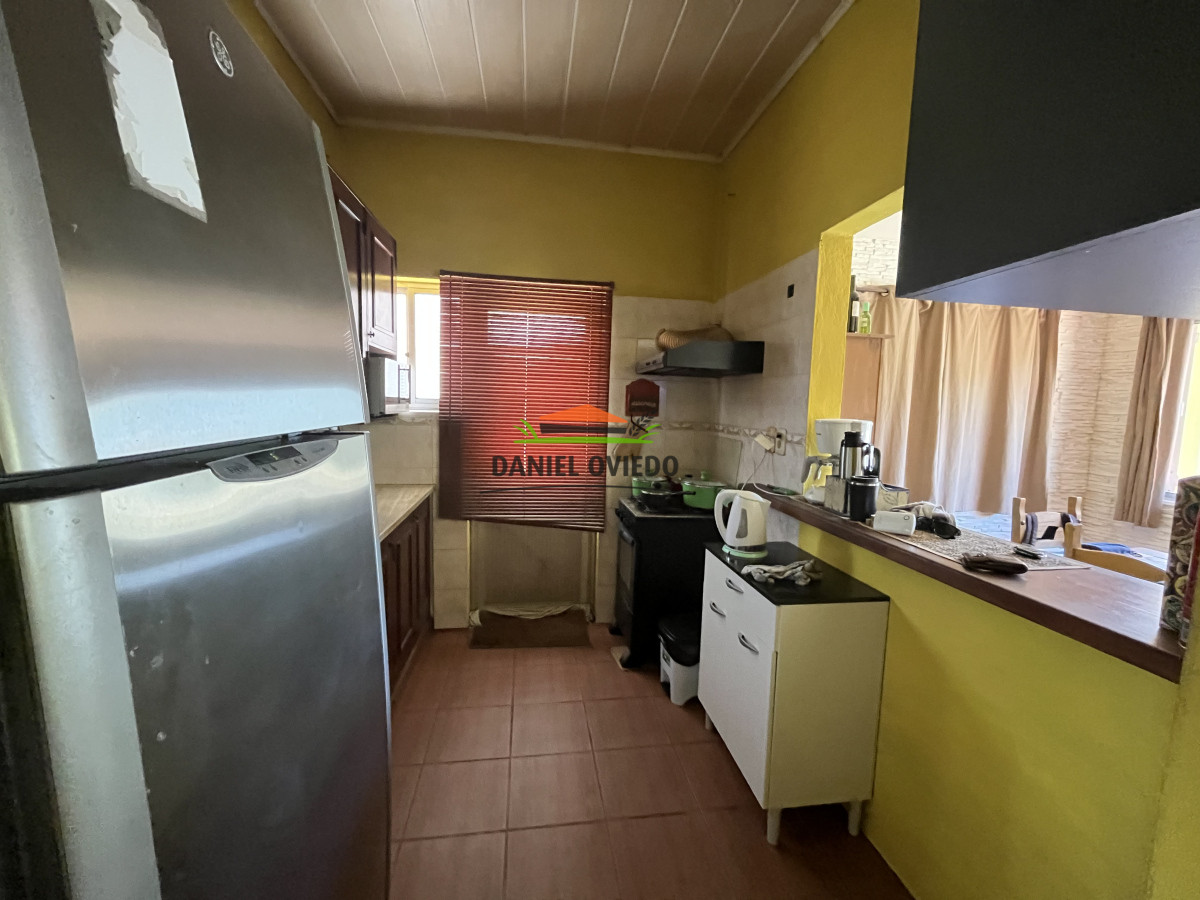 Casa ID.181 - Moderna casa en venta a 180 metros de Av. Gilomen.