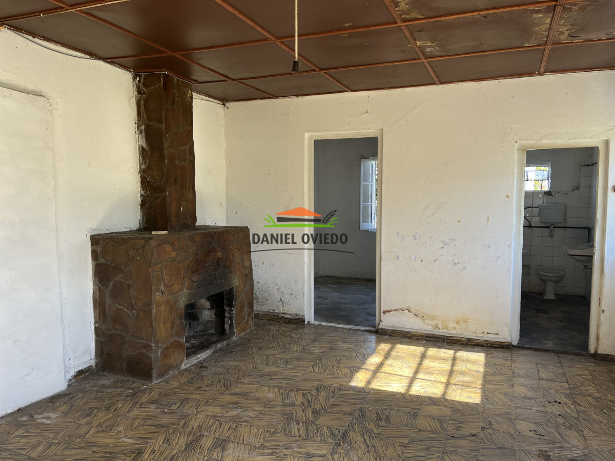 Casa ID.246/Casona-antigua-ideal-para-reciclar-en-2-aptos-para-renta. - Casona antigua ideal para reciclar en 2 aptos para renta.