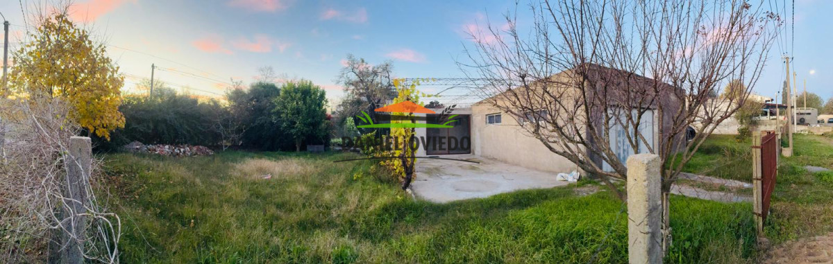 Casa ID.221/Monoambiente-de-53-m2-en-venta-en-esquina. - Monoambiente de 53 m2 en venta en esquina.