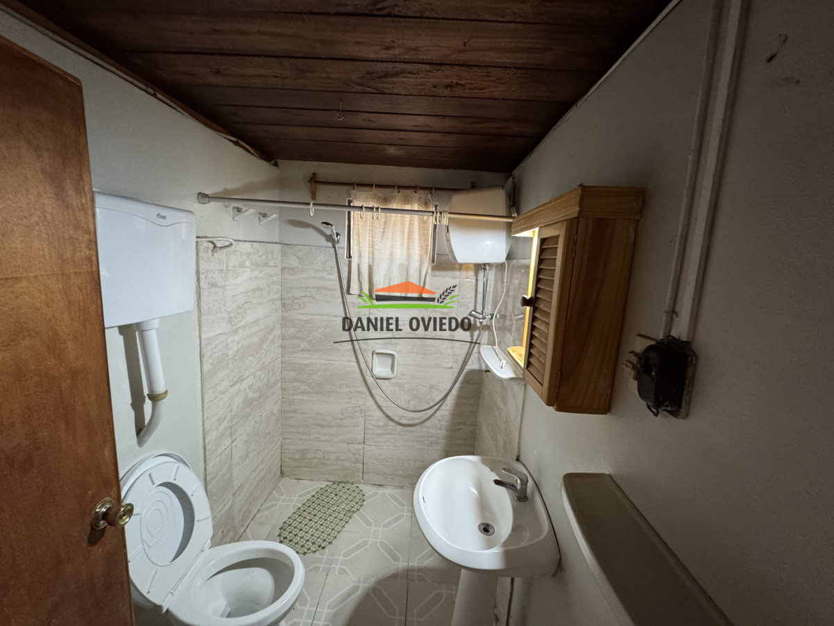 Casa ID.266/Muy-buena-casa-en-venta-en-balneario-Blancarena - Muy buena casa en venta en balneario Blancarena