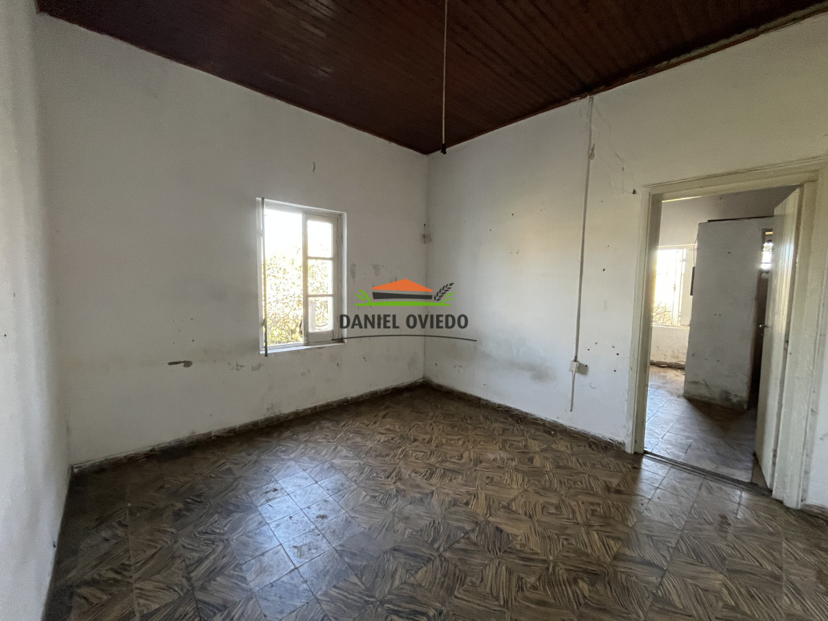 Casa ID.246/Casona-antigua-ideal-para-reciclar-en-2-aptos-para-renta. - Casona antigua ideal para reciclar en 2 aptos para renta.