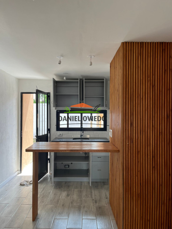 Casa ID.319/Casa-en-venta-PH-a-estrenar-en-Pinar-de-Hurtado. - Casa en venta PH a estrenar en Pinar de Hurtado.