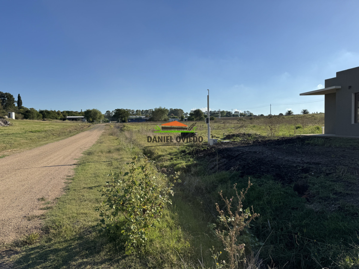 Casa ID.361/Casa-a-Estrenar-de-2-Dormitorios-|-Diseño-Moderno-y-Excelente-Calidad - Casa a Estrenar de 2 Dormitorios | Diseño Moderno y Excelente Calidad