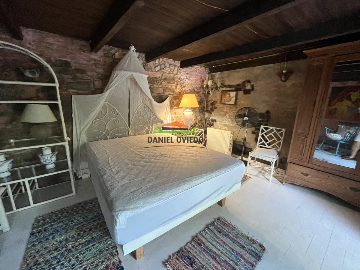 Casa ID.183/Gran-oportunidad.-Casa-en-exclusividad,-Barrio-Histórico,-Colonia. - Gran oportunidad. Casa en exclusividad, Barrio Histórico, Colonia.