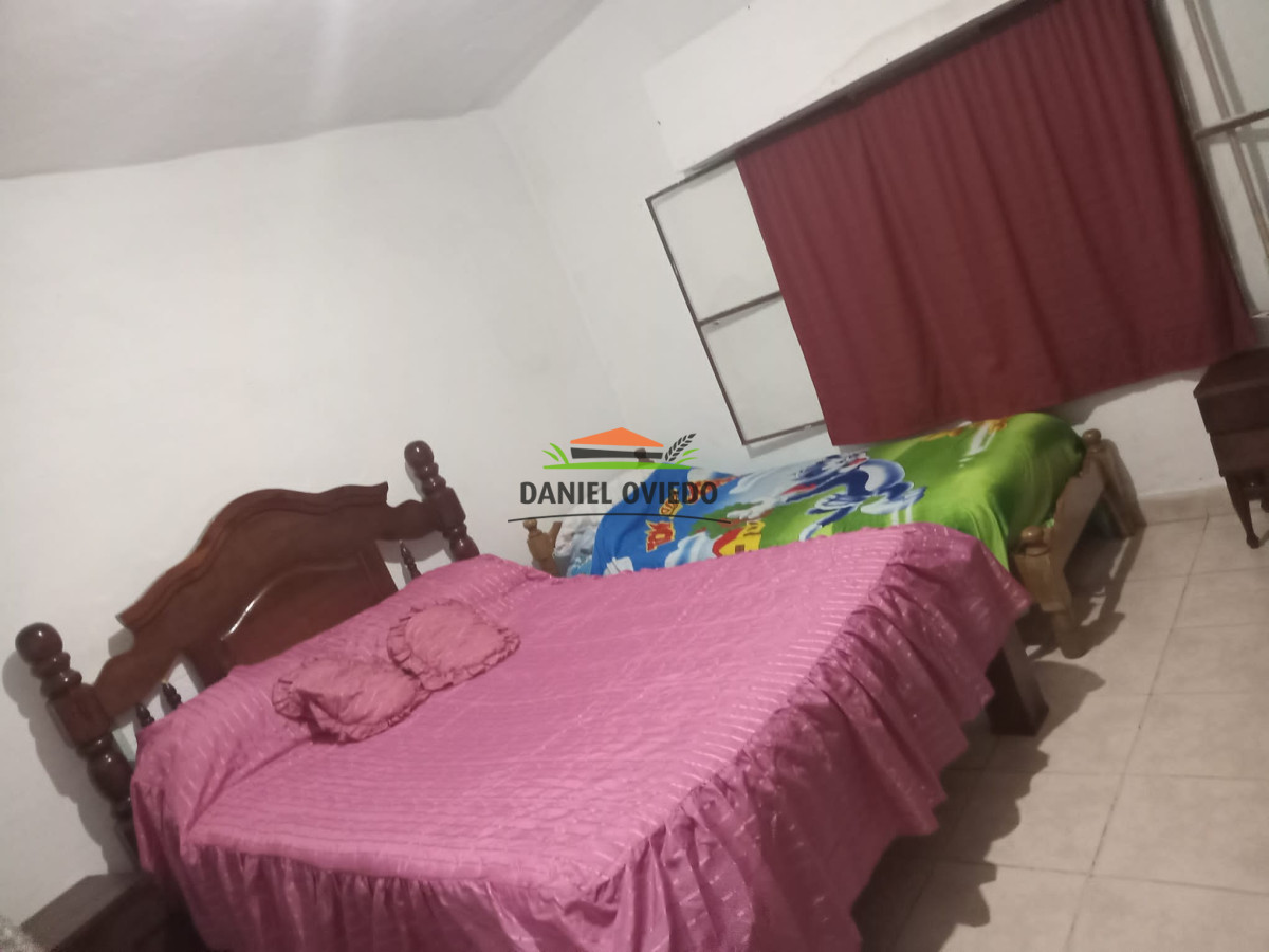 Casa ID.162 - Excelente casa en venta en calle Mortalena Carmelo. 