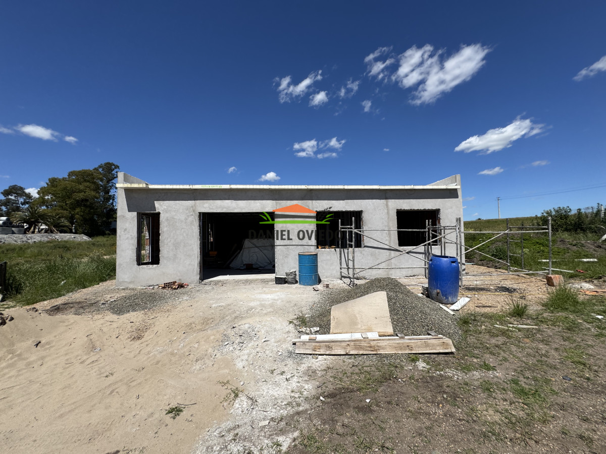 Casa ID.304/Casa-a-estrenar-en-Nueva-Helvecia---Precio-pre-venta - Casa a estrenar en Nueva Helvecia - Precio pre-venta”