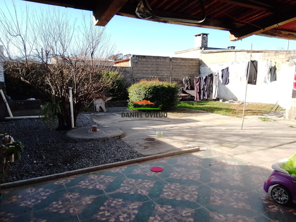 Casa ID.239/Casa-en-venta-a-metros-de-plaza-de-la-Madre,-excelente-ubicación. - Casa en venta a metros de plaza de la Madre, excelente ubicación.