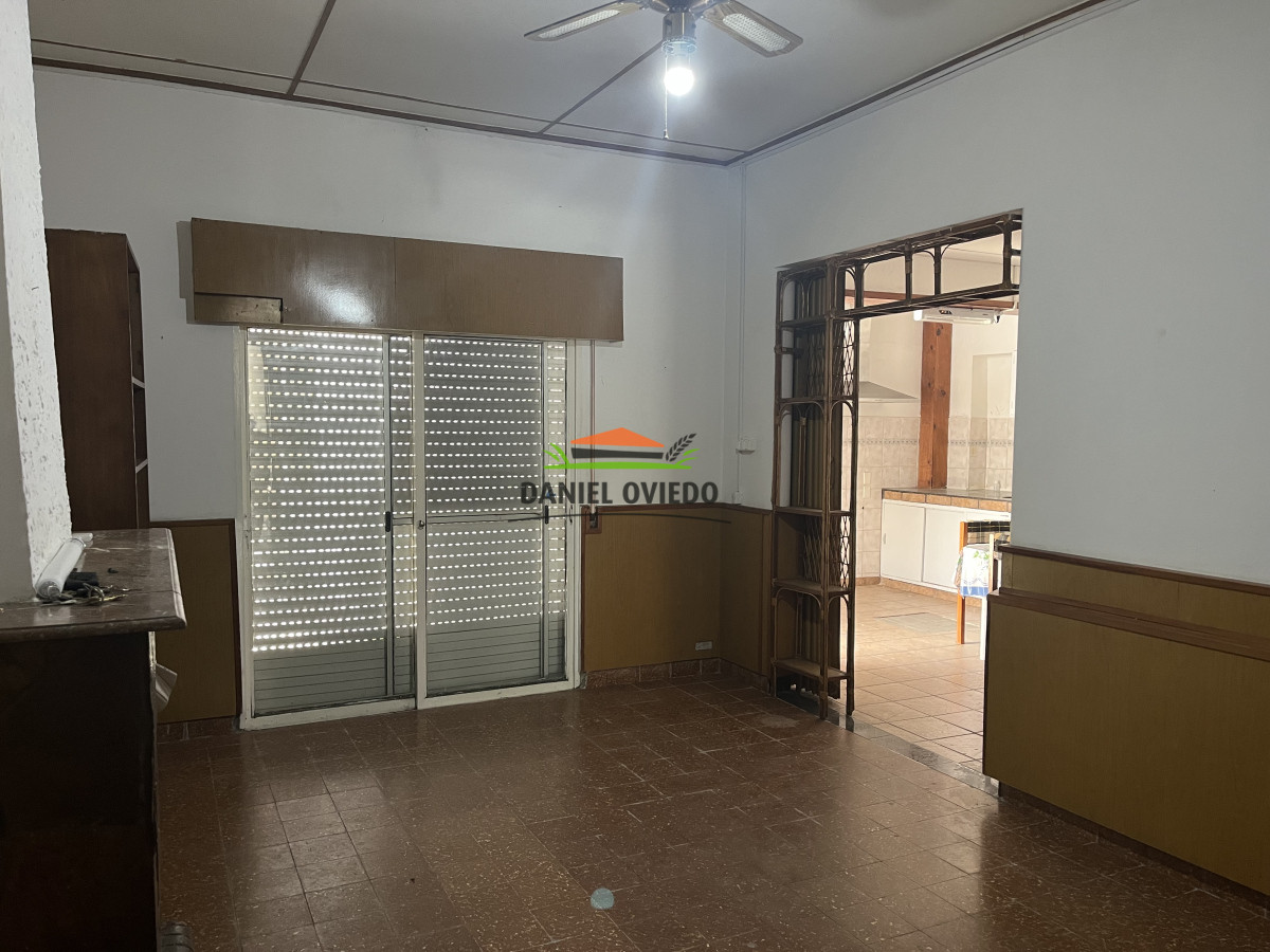 Casa ID.169 - Muy buena casa en venta en el centro de Carmelo.