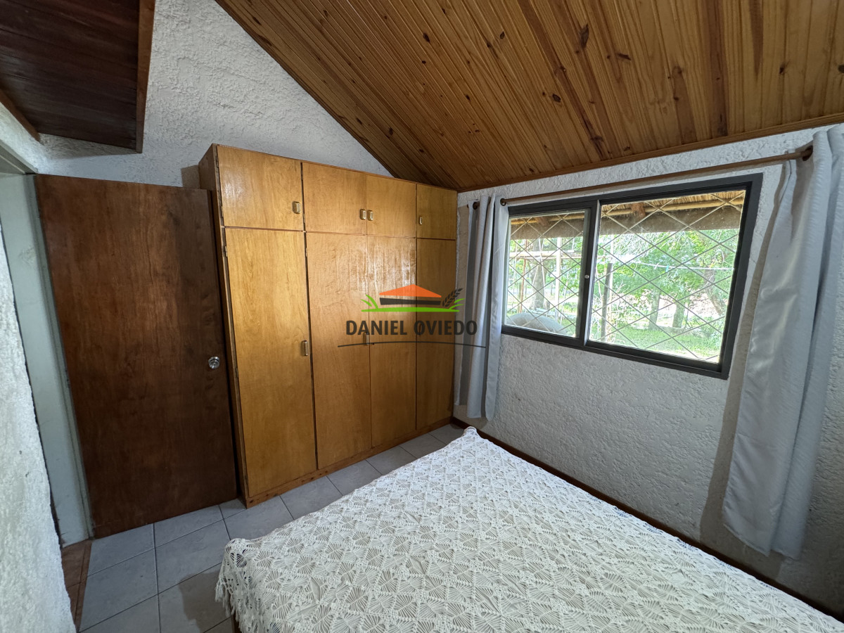 Casa ID.266/Muy-buena-casa-en-venta-en-balneario-Blancarena - Muy buena casa en venta en balneario Blancarena