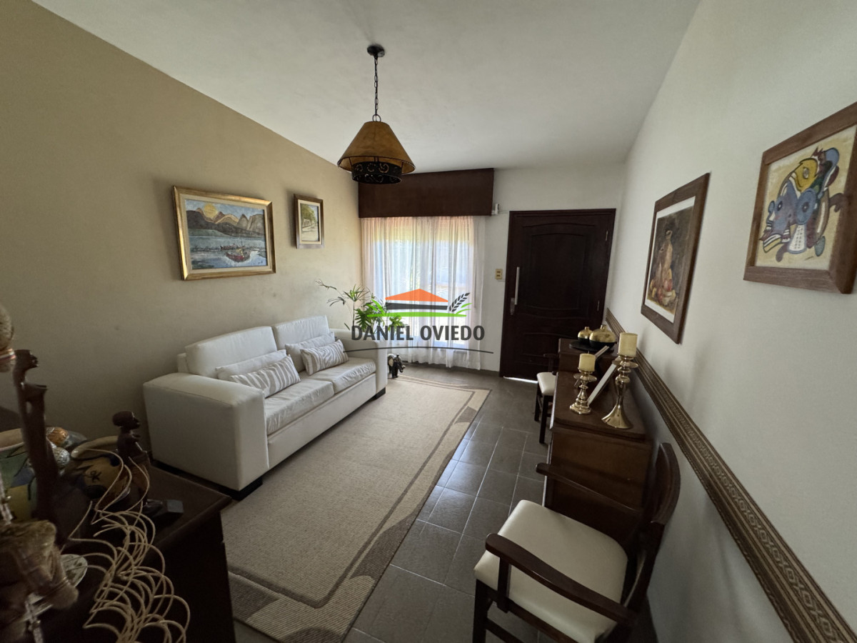 Casa ID.351/Casa-3-dormitorios-en-Nueva-Helvecia-con-piscina-y-gran-parque---Barrio-Artesano - Casa 3 dormitorios en Nueva Helvecia con piscina y gran parque - Barrio Artesano