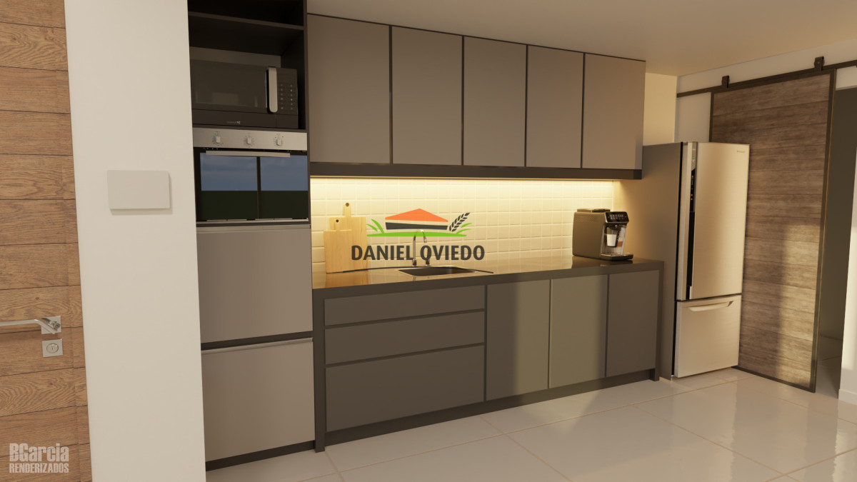 Casa ID.304/Casa-a-estrenar-en-Nueva-Helvecia---Precio-pre-venta - Casa a estrenar en Nueva Helvecia - Precio pre-venta”