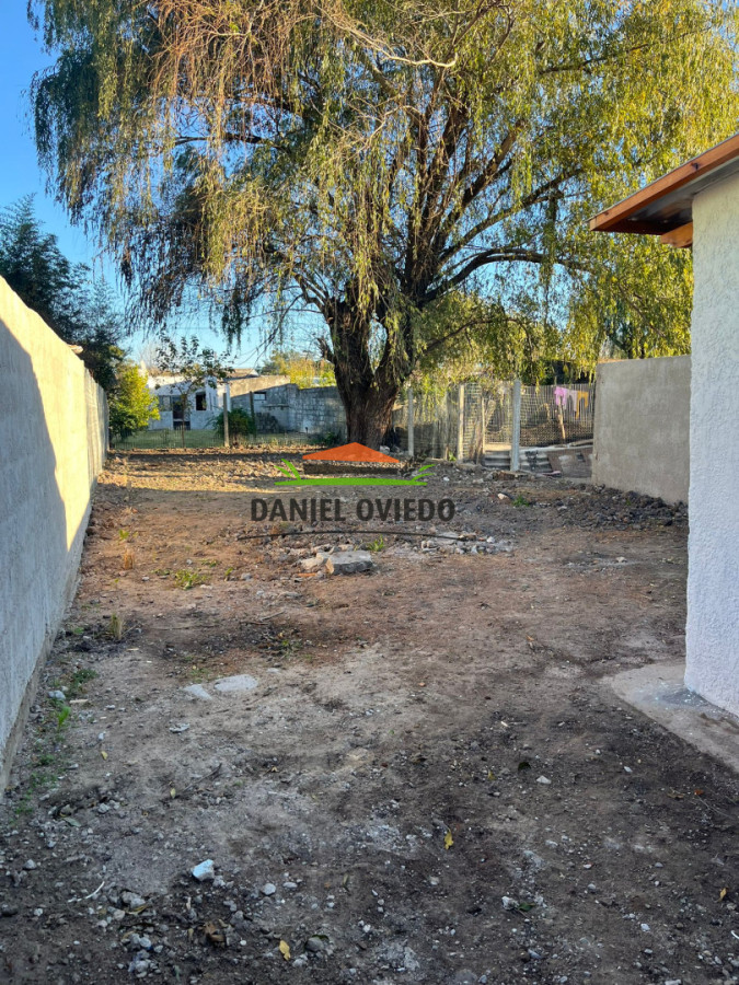 Casa ID.384/Casa-de-2-dormitorios-a-reciclada-a-nueva-en-venta-en-calle-Defensa. - Casa de 2 dormitorios a reciclada a nueva en venta en calle Defensa.