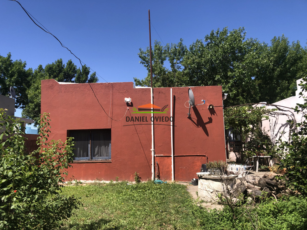 Casa ID.233/Casa-en-venta-en-calle-Rodó-enfrente-a-escuela-40. - Casa en venta en calle Rodó enfrente a escuela 40.