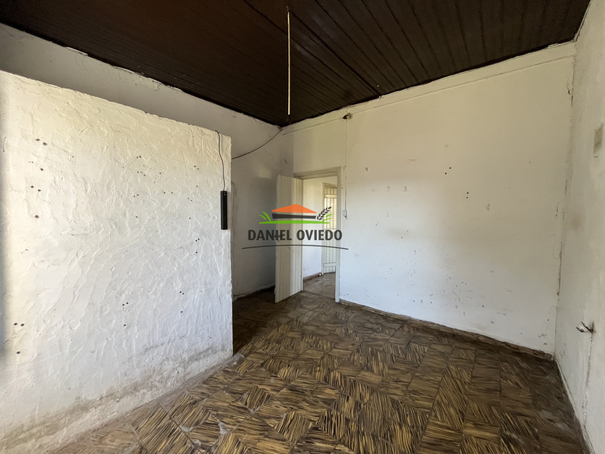 Casa ID.246/Casona-antigua-ideal-para-reciclar-en-2-aptos-para-renta. - Casona antigua ideal para reciclar en 2 aptos para renta.