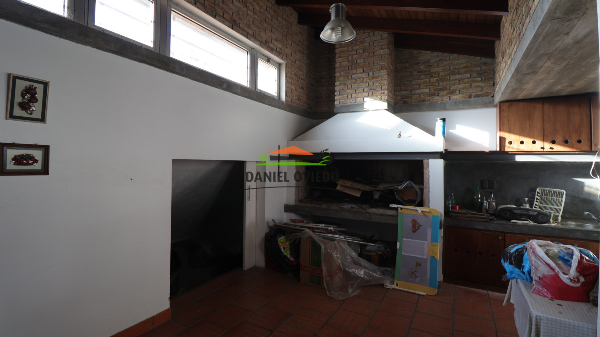 Casa ID.292/Casa-en-punto-privilegiado-de-Punta-Carretas. - Casa en punto privilegiado de Punta Carretas.