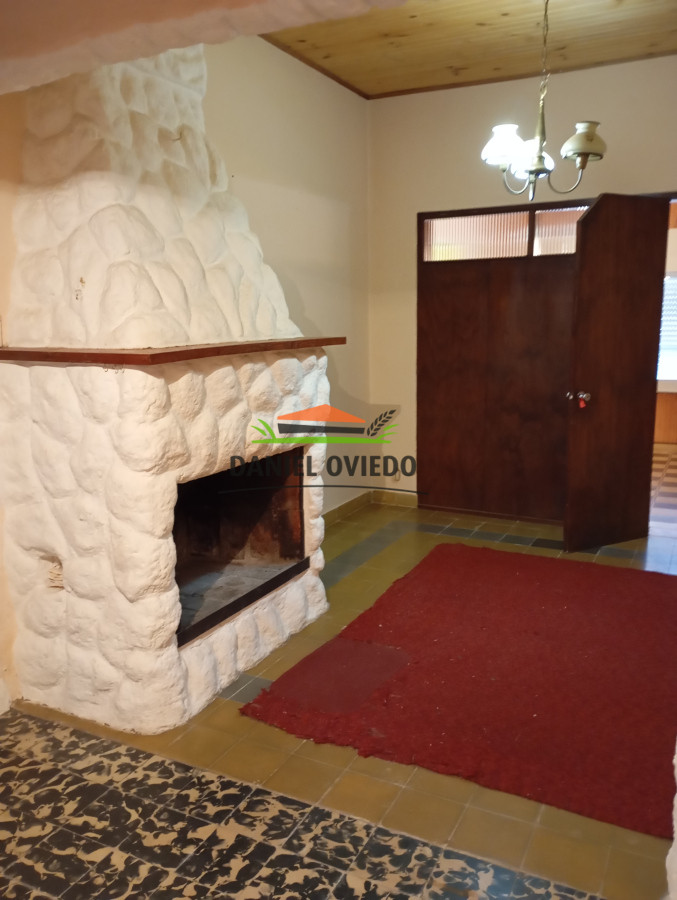 Casa ID.146 - En venta en pleno centro de la ciudad,  hermosa casa a solo 3 cuadras de plaza Independencia. 
