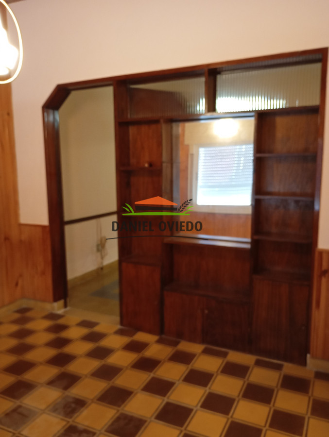 Casa ID.146 - En venta en pleno centro de la ciudad,  hermosa casa a solo 3 cuadras de plaza Independencia. 