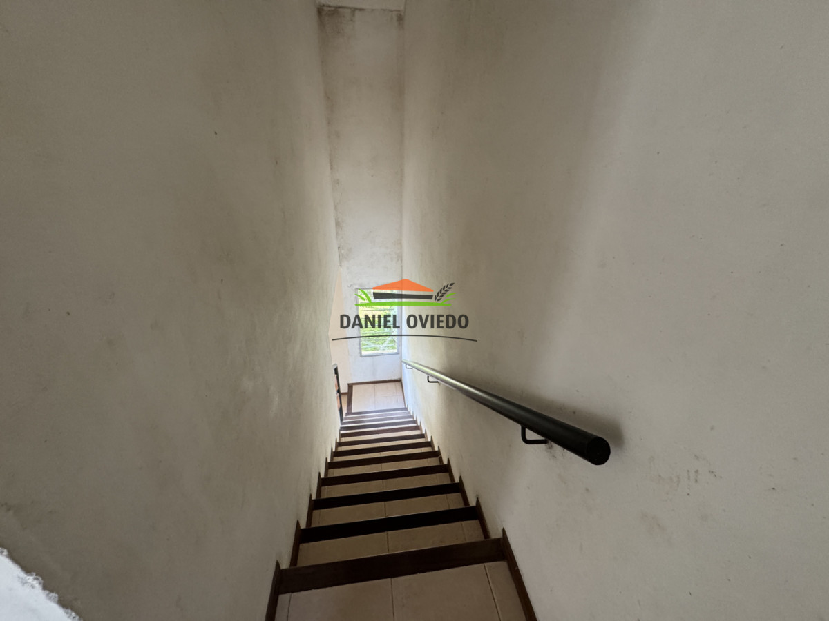 Casa ID.397/Casa-de-2-dormitorios-en-alquiler-en-Nueva-Helvecia-|-Excelente-ubicaci - Casa de 2 dormitorios en alquiler en Nueva Helvecia | Excelente ubicación