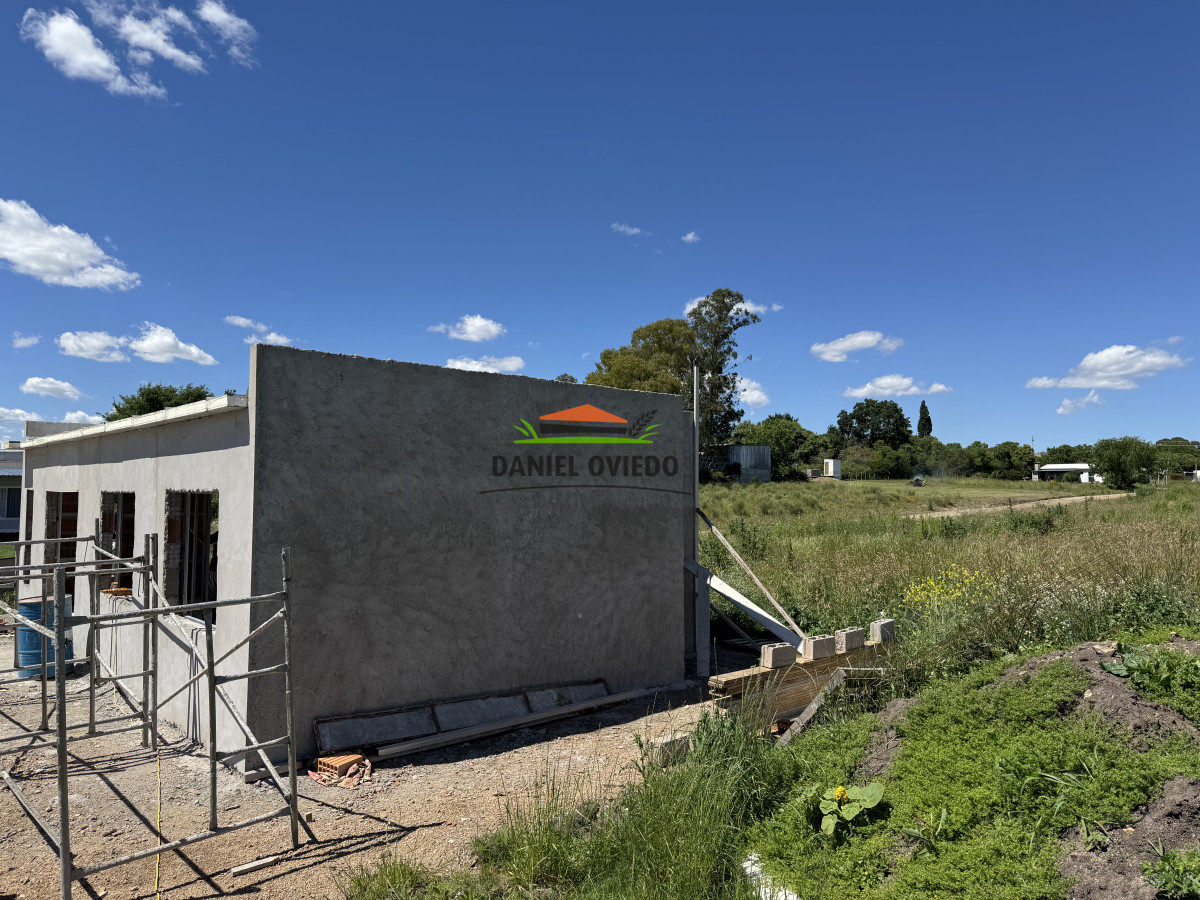 Casa ID.304/Casa-a-estrenar-en-Nueva-Helvecia---Precio-pre-venta - Casa a estrenar en Nueva Helvecia - Precio pre-venta”