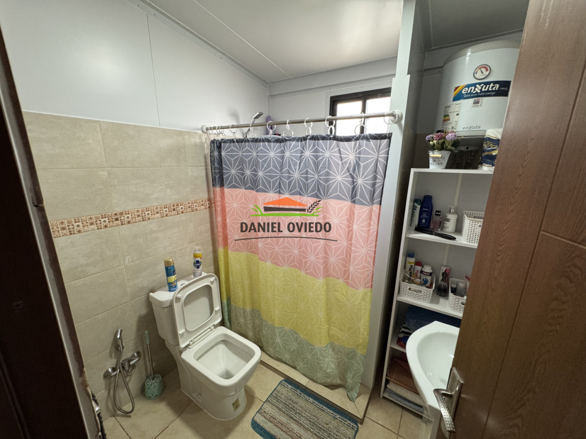 Casa ID.343/Excelente-casa-en-venta-con-piscina-y-muelle-a-arroyo-en-Boca-del-Cufré. - Excelente casa en venta con piscina y muelle a arroyo en Boca del Cufré.