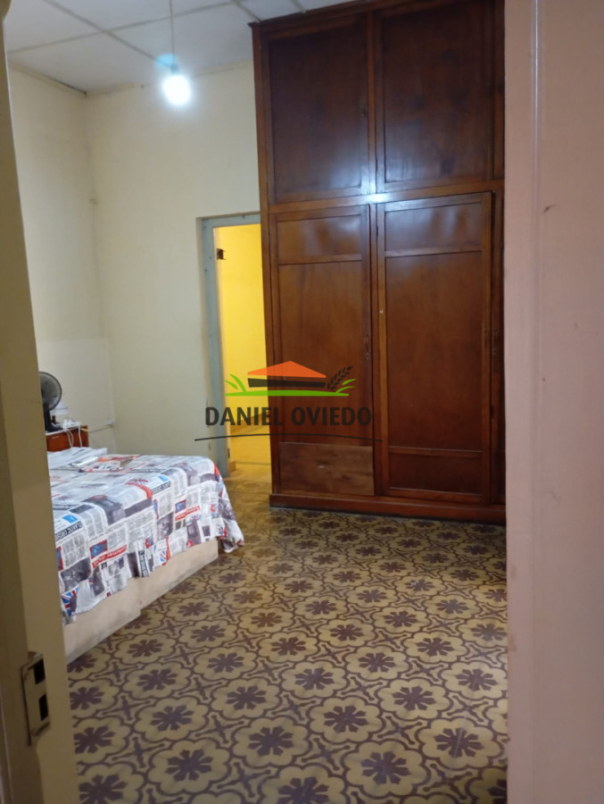 Casa ID.347/Buena-casa-en-venta-en-el-centro-de-Carmelo. - Buena casa en venta en el centro de Carmelo.