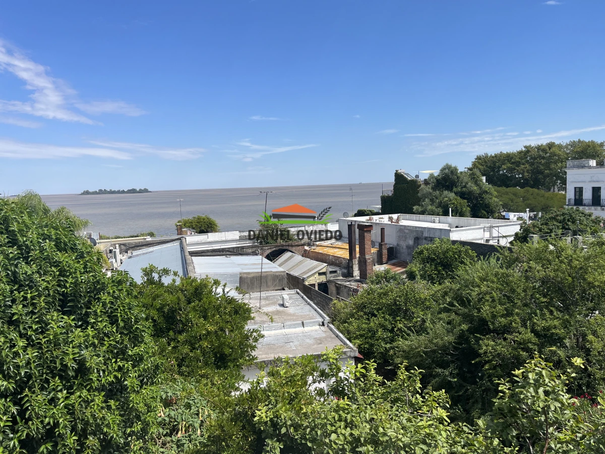 Casa ID.183/Gran-oportunidad.-Casa-en-exclusividad,-Barrio-Histórico,-Colonia. - Gran oportunidad. Casa en exclusividad, Barrio Histórico, Colonia.