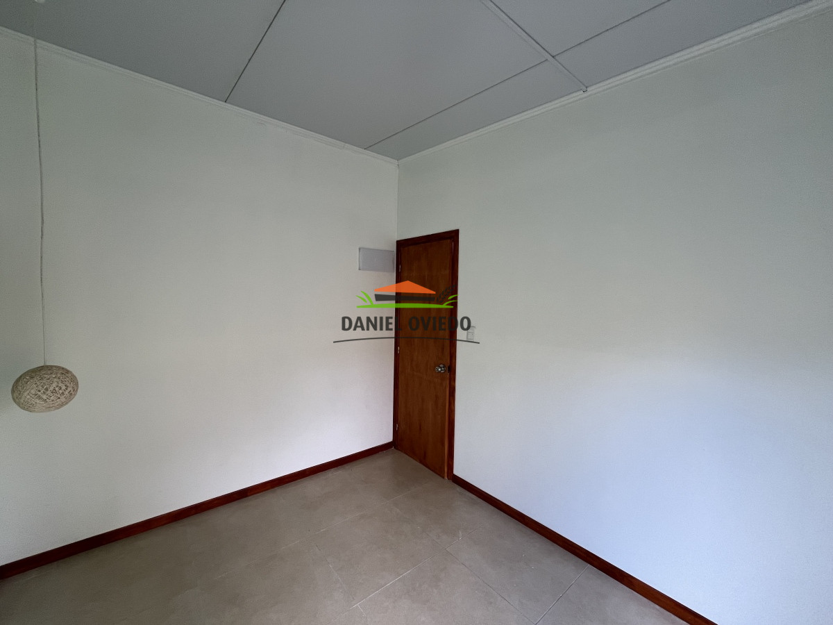 Casa ID.42 - Hermosa casa en excelente estado en Nueva Helvecia