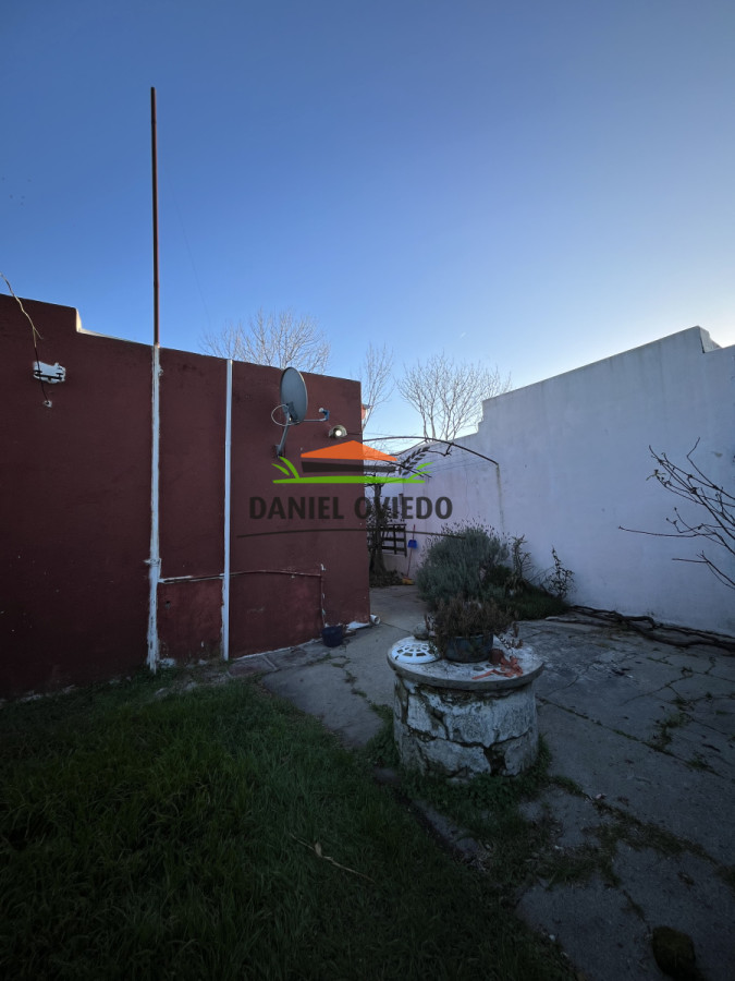 Casa ID.233/Casa-en-venta-en-calle-Rodó-enfrente-a-escuela-40. - Casa en venta en calle Rodó enfrente a escuela 40.
