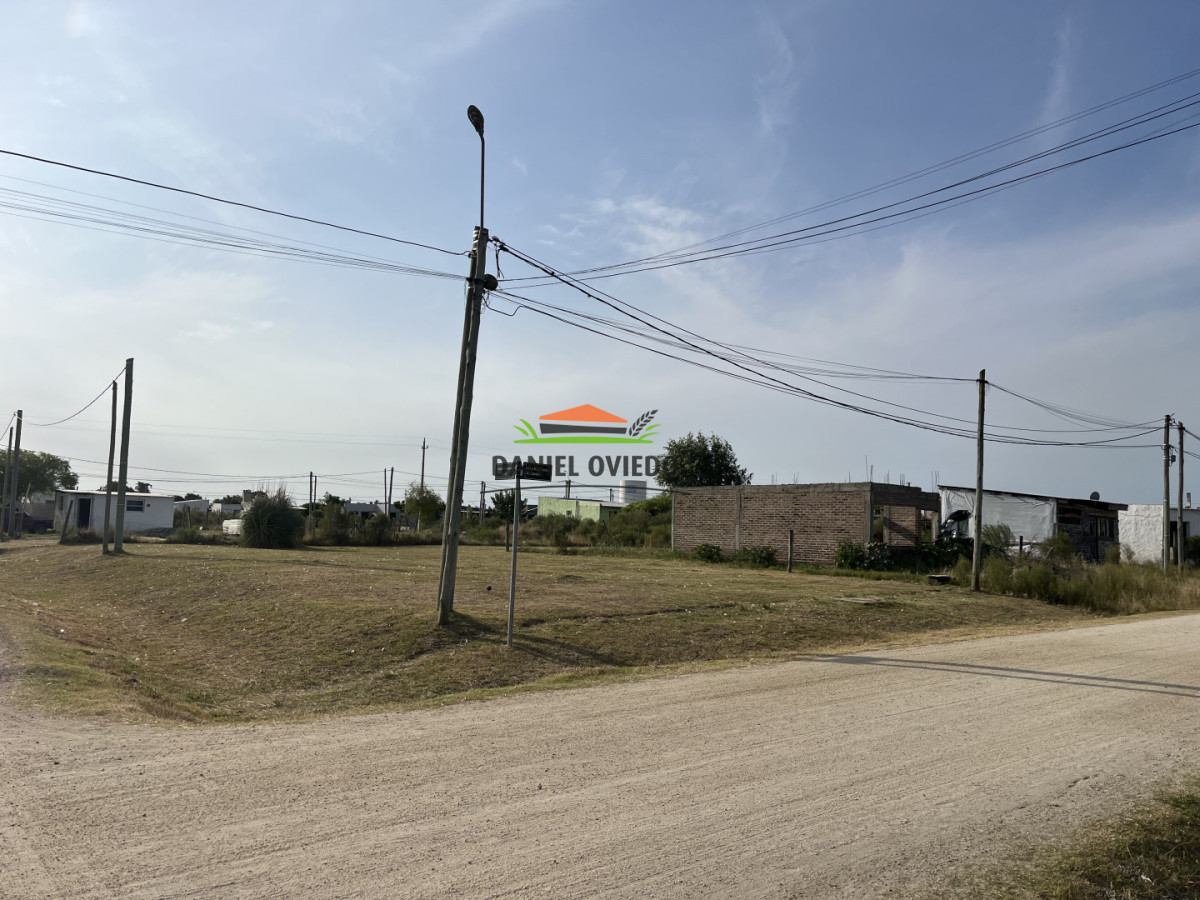 Casa ID.338/Muy-buena-casa-en-fraccionamiento-Los-Algodones. - Muy buena casa en fraccionamiento Los Algodones.