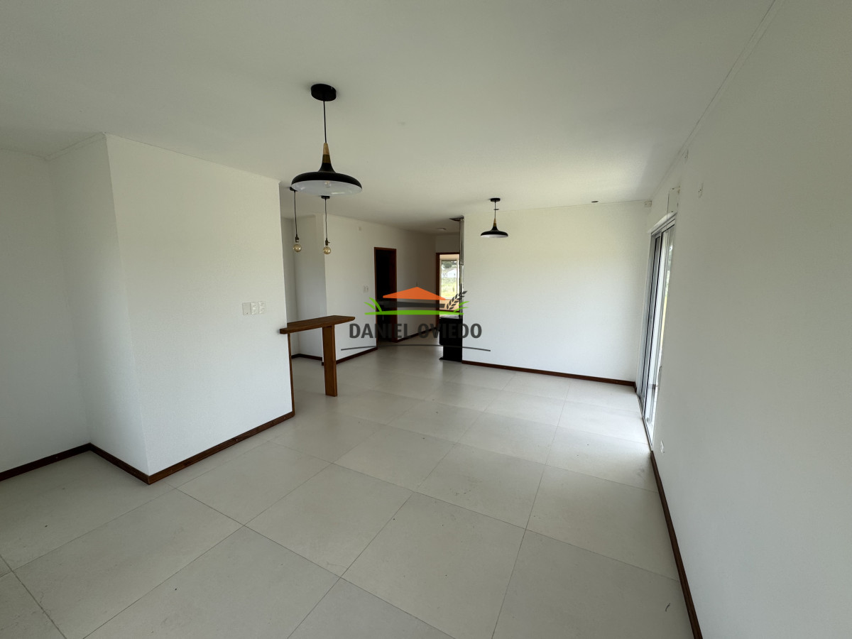 Casa ID.289/Casa-a-estrenar-en-Loma-Verde--moderna,-c - Casa a estrenar en Loma Verde — moderna, cómoda y lista para ser tu nuevo hogar