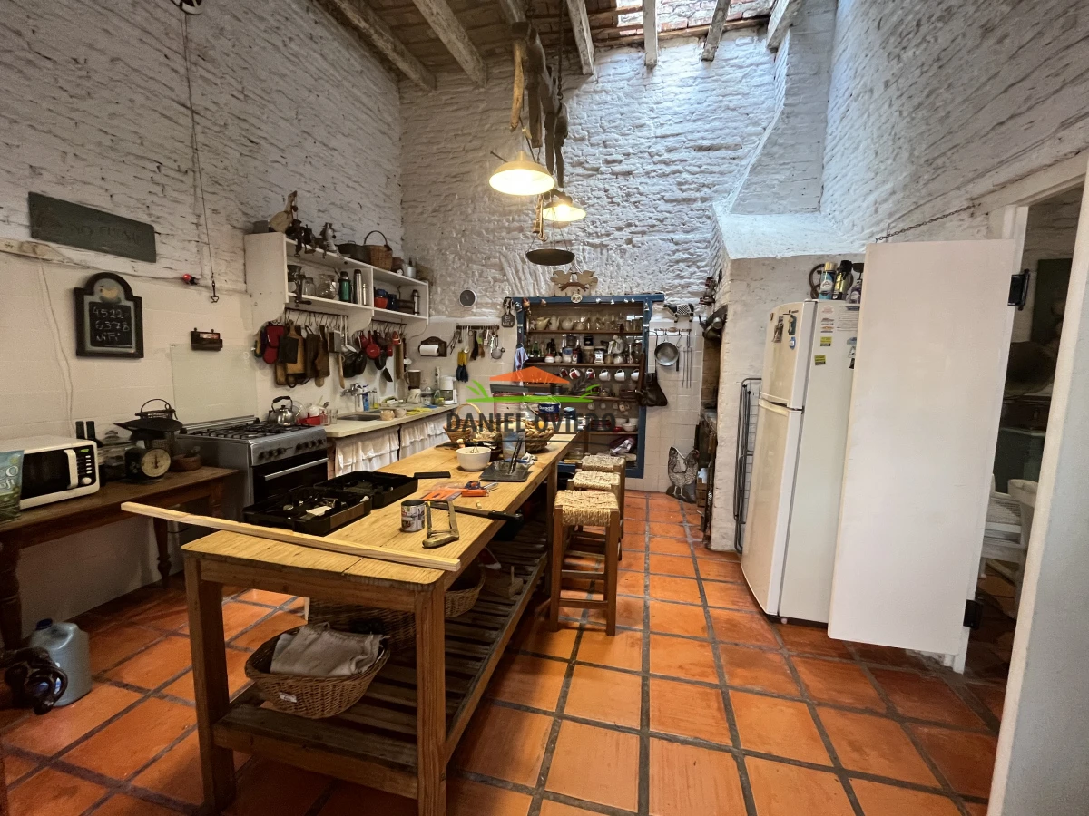 Casa ID.183/Gran-oportunidad.-Casa-en-exclusividad,-Barrio-Histórico,-Colonia. - Gran oportunidad. Casa en exclusividad, Barrio Histórico, Colonia.