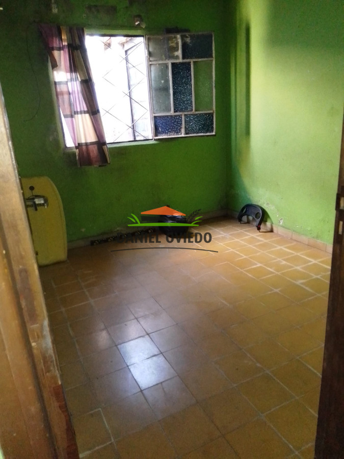 Casa ID.239/Casa-en-venta-a-metros-de-plaza-de-la-Madre,-excelente-ubicación. - Casa en venta a metros de plaza de la Madre, excelente ubicación.