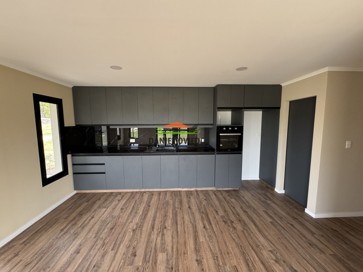 Casa ID.361/Casa-a-Estrenar-de-2-Dormitorios-|-Diseño-Moderno-y-Excelente-Calidad - Casa a Estrenar de 2 Dormitorios | Diseño Moderno y Excelente Calidad