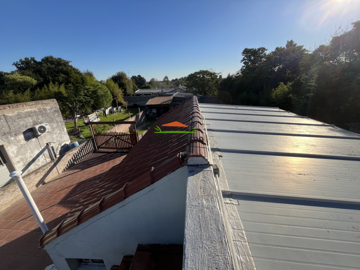 Casa ID.355/Excelente-propiedad-con-piscina,-barbacoa-y-garaje-en-Nueva-Helvecia - Excelente propiedad con piscina, barbacoa y garaje en Nueva Helvecia