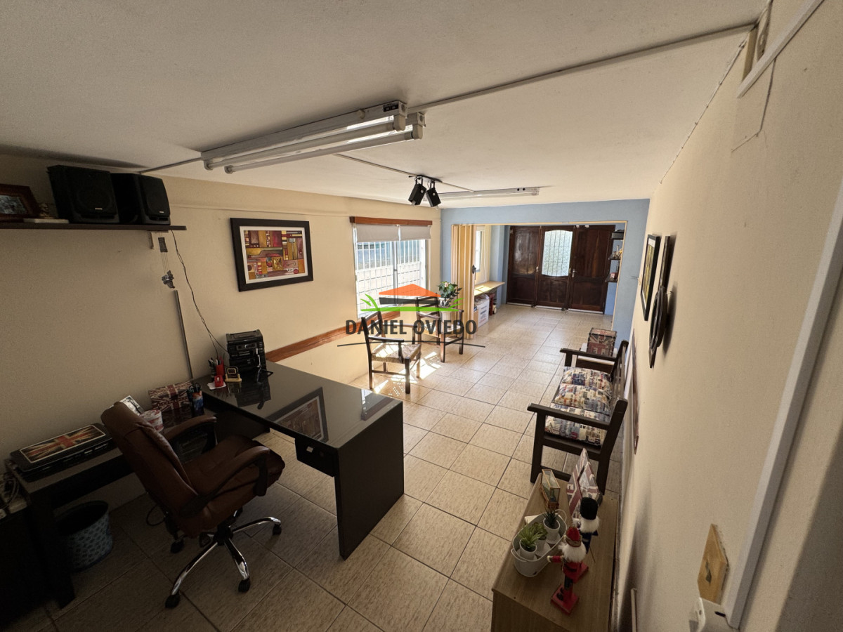 Casa ID.351/Casa-3-dormitorios-en-Nueva-Helvecia-con-piscina-y-gran-parque---Barrio-Artesano - Casa 3 dormitorios en Nueva Helvecia con piscina y gran parque - Barrio Artesano