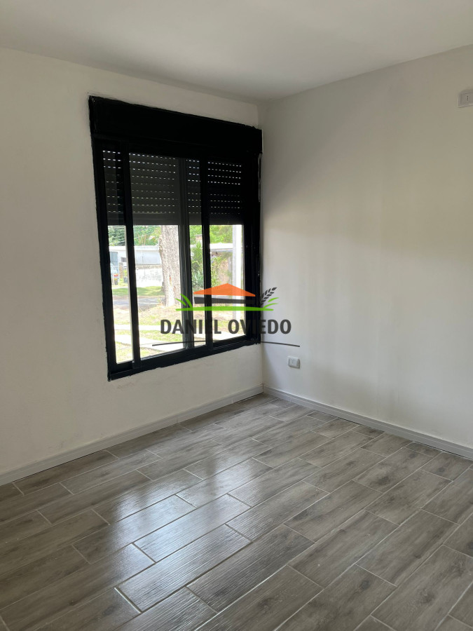 Casa ID.319/Casa-en-venta-PH-a-estrenar-en-Pinar-de-Hurtado. - Casa en venta PH a estrenar en Pinar de Hurtado.