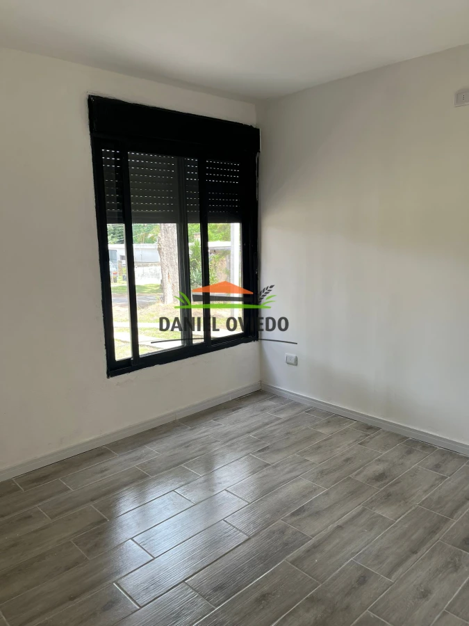 Casa ID.319/Casa-en-venta-PH-a-estrenar-en-Pinar-de-Hurtado. - Casa en venta PH a estrenar en Pinar de Hurtado.