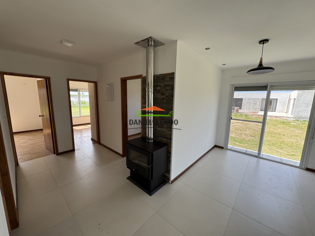 Casa ID.289/Casa-a-estrenar-en-Loma-Verde--moderna,-c - Casa a estrenar en Loma Verde — moderna, cómoda y lista para ser tu nuevo hogar