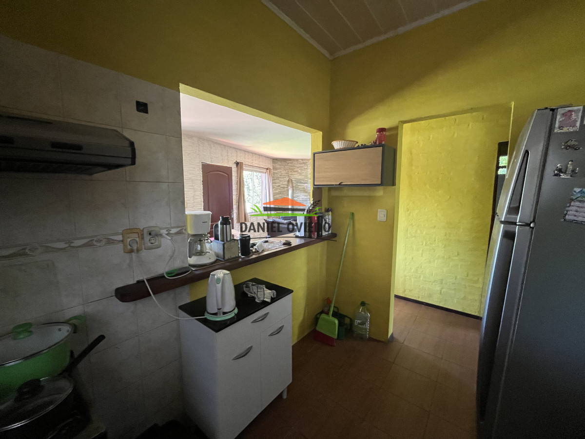 Casa ID.181 - Moderna casa en venta a 180 metros de Av. Gilomen.