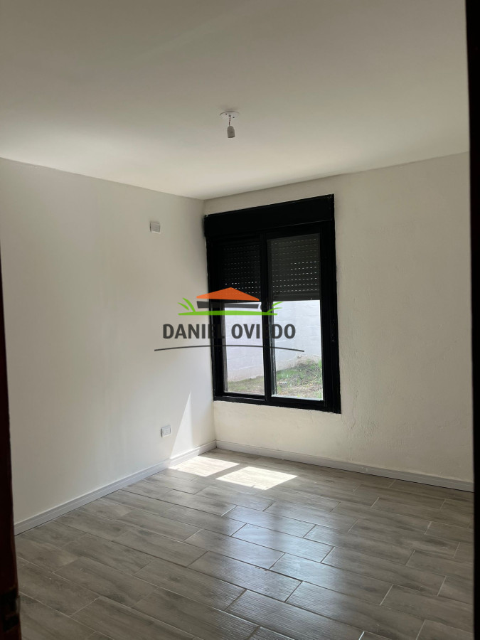 Casa ID.319/Casa-en-venta-PH-a-estrenar-en-Pinar-de-Hurtado. - Casa en venta PH a estrenar en Pinar de Hurtado.