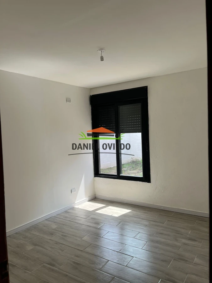 Casa ID.319/Casa-en-venta-PH-a-estrenar-en-Pinar-de-Hurtado. - Casa en venta PH a estrenar en Pinar de Hurtado.