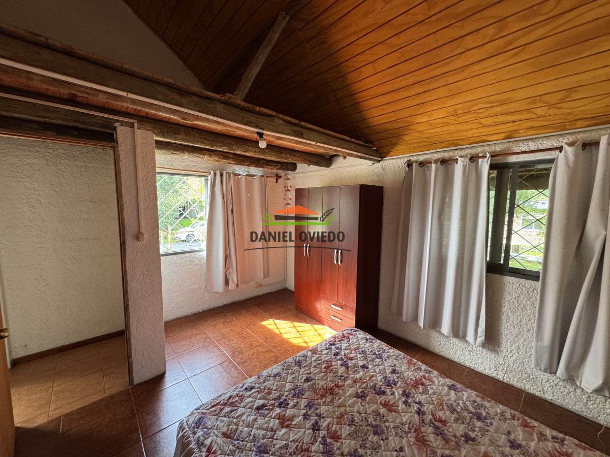 Casa ID.266/Muy-buena-casa-en-venta-en-balneario-Blancarena - Muy buena casa en venta en balneario Blancarena