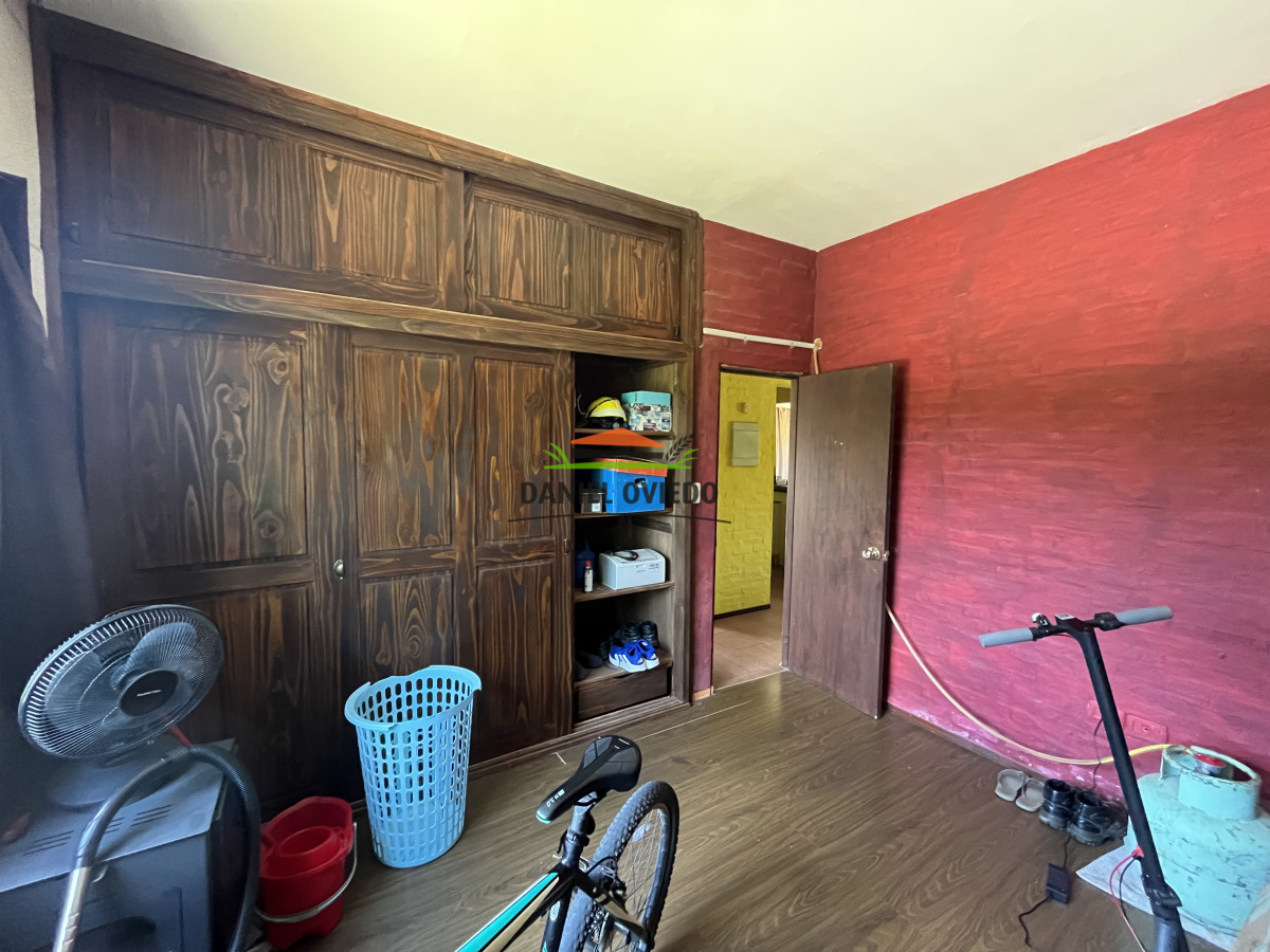 Casa ID.181 - Moderna casa en venta a 180 metros de Av. Gilomen.