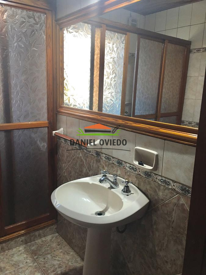 Casa ID.231/Casa-tipo-chalet-en-venta-a-metros-de-Av.-Rodó. - Casa tipo chalet en venta a metros de Av. Rodó.