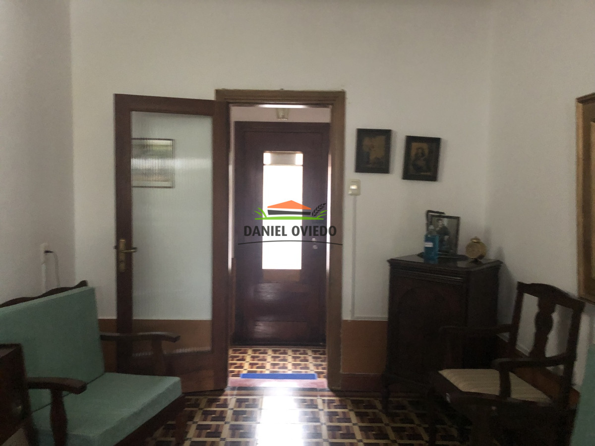 Casa ID.73 - Casa en 2 plantas en venta en Vicente P. García, Pueblo Nuevo.