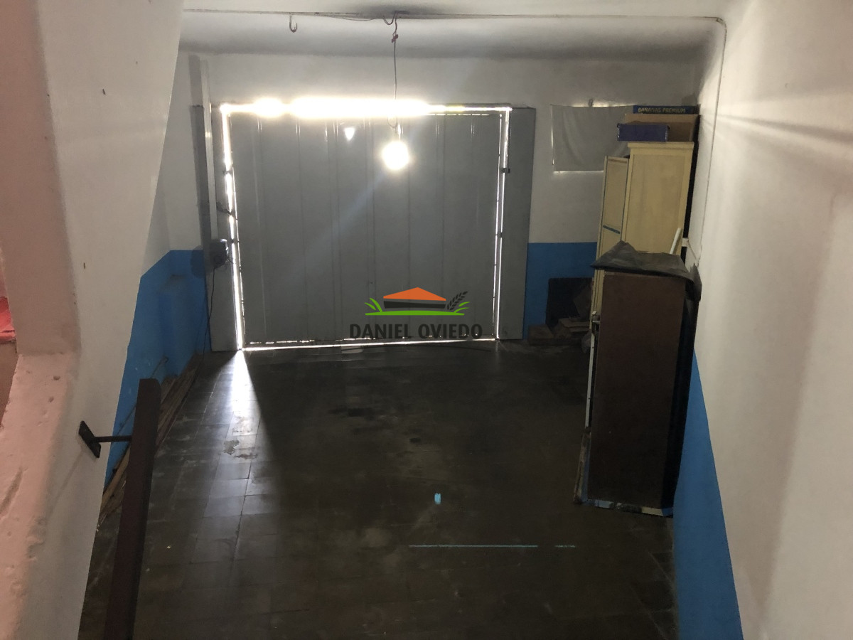 Casa ID.73 - Casa en 2 plantas en venta en Vicente P. García, Pueblo Nuevo.