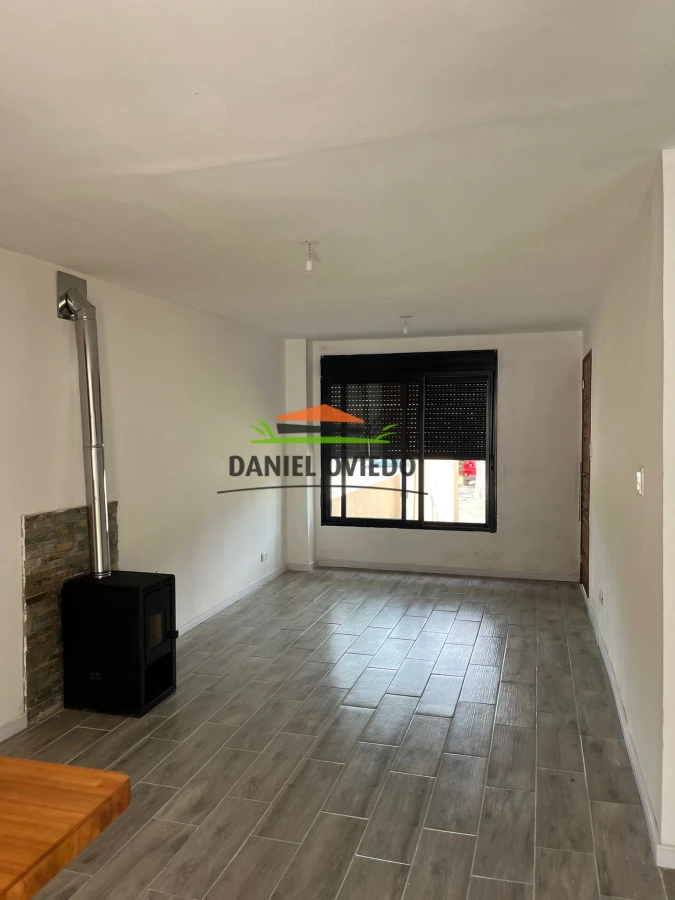 Casa ID.319/Casa-en-venta-PH-a-estrenar-en-Pinar-de-Hurtado. - Casa en venta PH a estrenar en Pinar de Hurtado.