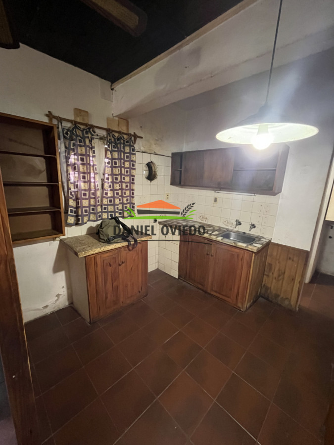 Casa ID.233/Casa-en-venta-en-calle-Rodó-enfrente-a-escuela-40. - Casa en venta en calle Rodó enfrente a escuela 40.