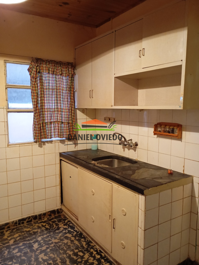 Casa ID.146 - En venta en pleno centro de la ciudad,  hermosa casa a solo 3 cuadras de plaza Independencia. 