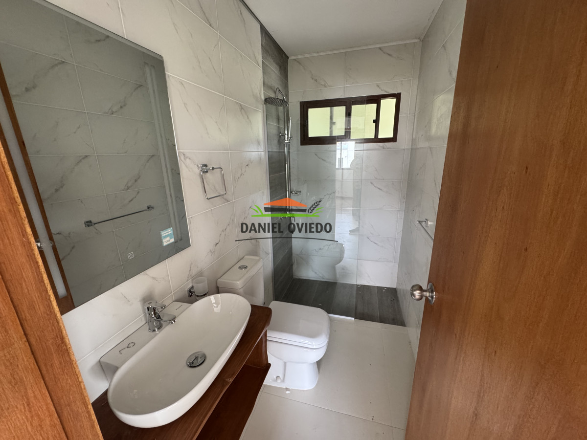 Casa ID.290/Estren - Estrená tu casa en Loma Verde: 3 dormitorios, suite y garage